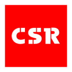 csr