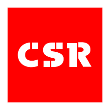 CSR