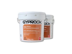 Gyprock™ All-Purpose Compounds