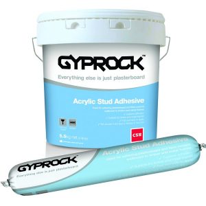 acrylic_stud_adhesive