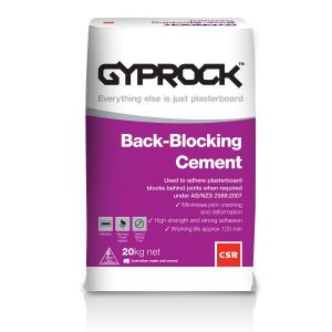 back_blocking_cement_20kg