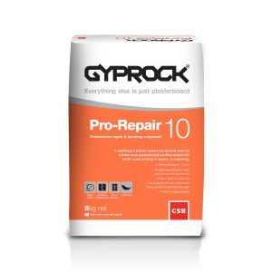 pro_repair_10_10kg