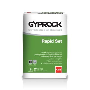rapid_set_10kg