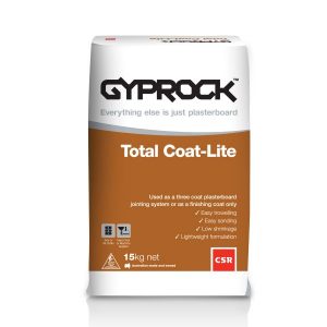 total_coat_lite_15kg