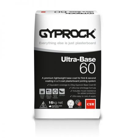 ultrabase60_16kg