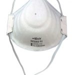 P2 Respirator