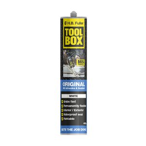Toolbox Original Sealant