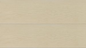 Woodgrain Plank
