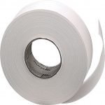 paper tape