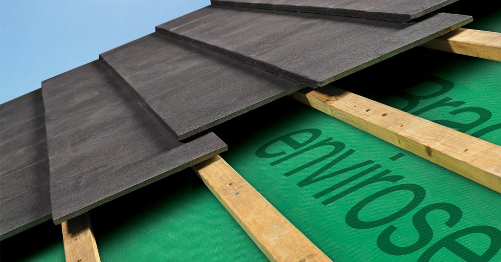 Trade Plaster Supplies Sydney Bradford Bradford Roofing Blankets